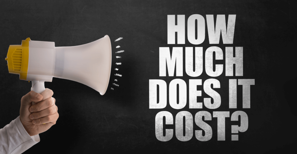 How Much Does It Cost to Start a Cerakote Business?