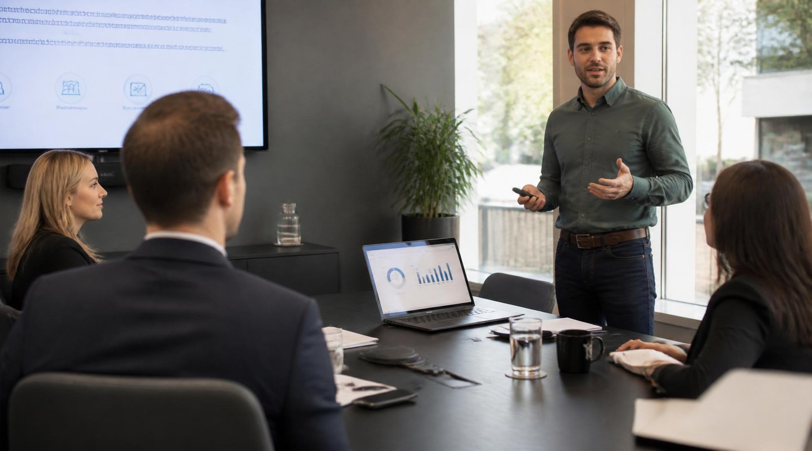 How to Get Startup Funding: The Complete Guide to Raising Capital in 2026