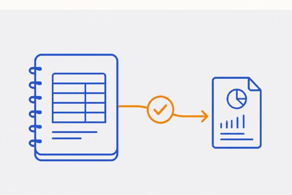 Sourcing Amazon FBA products from global manufacturers