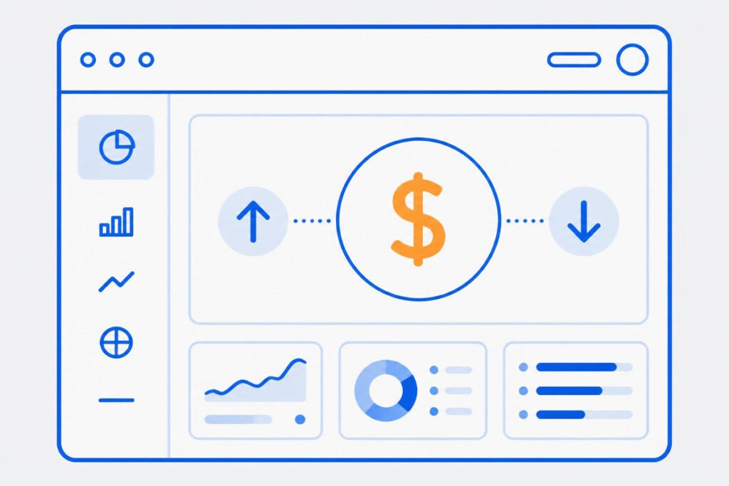 Sourcing Amazon FBA products from global manufacturers