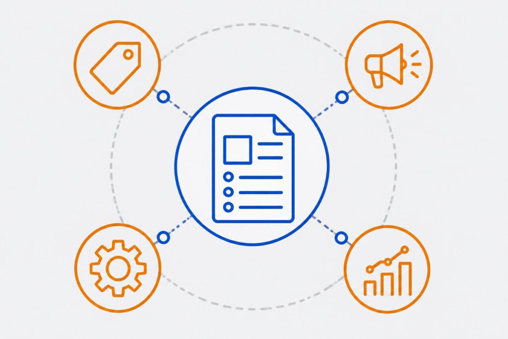 7 Best Amazon FBA Tools for Sellers Picked by Category 4