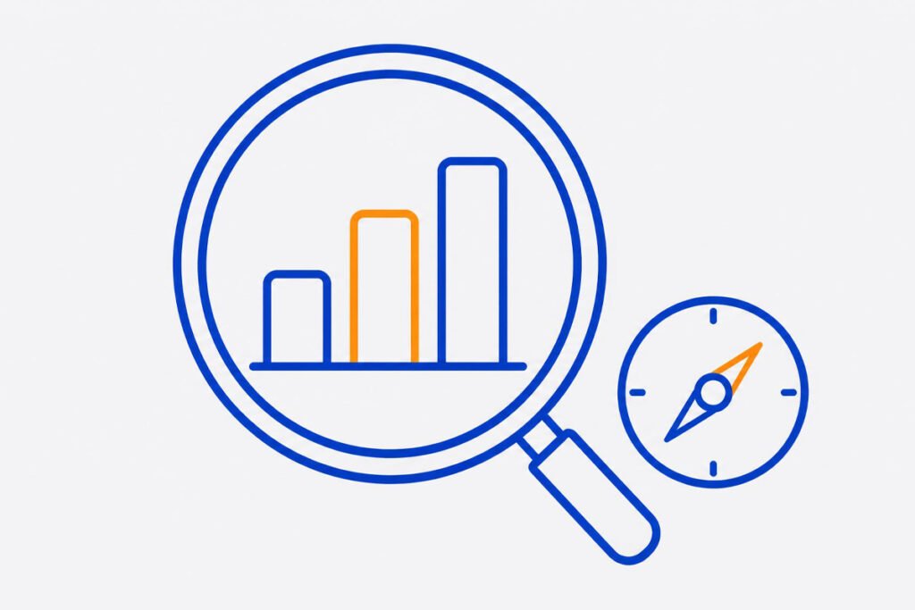 7 Best Amazon FBA Tools for Sellers Picked by Category 5