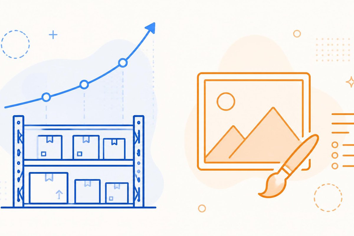 7 Best Amazon FBA Tools for Sellers