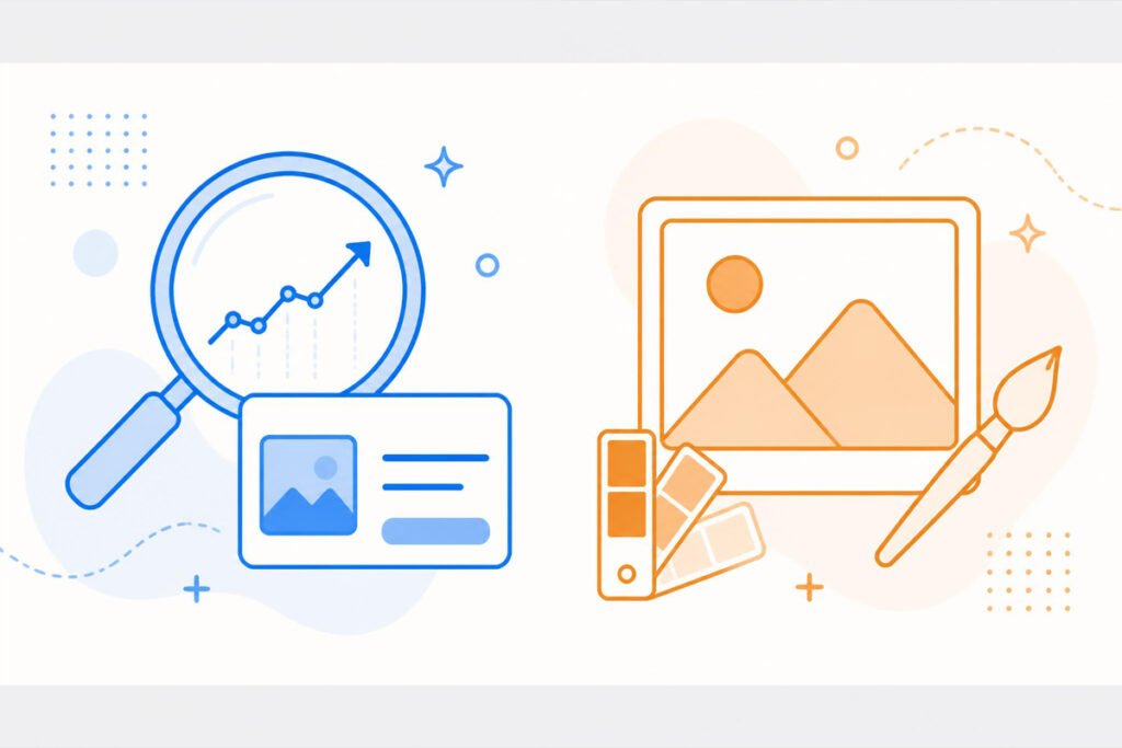 7 Best Dropshipping Tools for Sellers Picked by Category 1