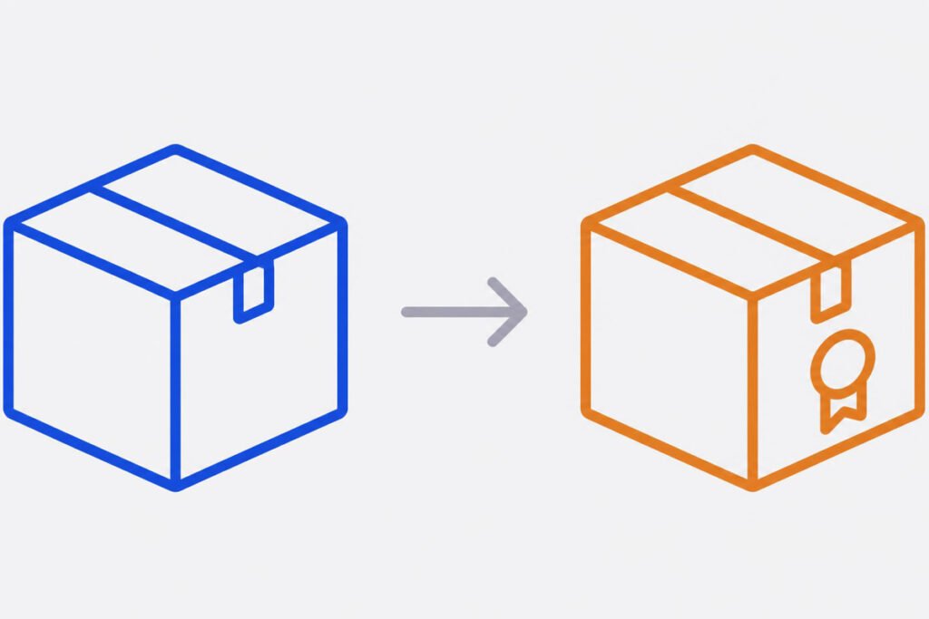 7 Best Dropshipping Tools for Sellers Picked by Category 2