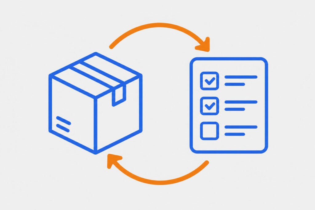 7 Best Dropshipping Tools for Sellers Picked by Category 4
