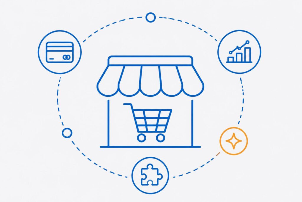 7 Best Dropshipping Tools for Sellers Picked by Category 5