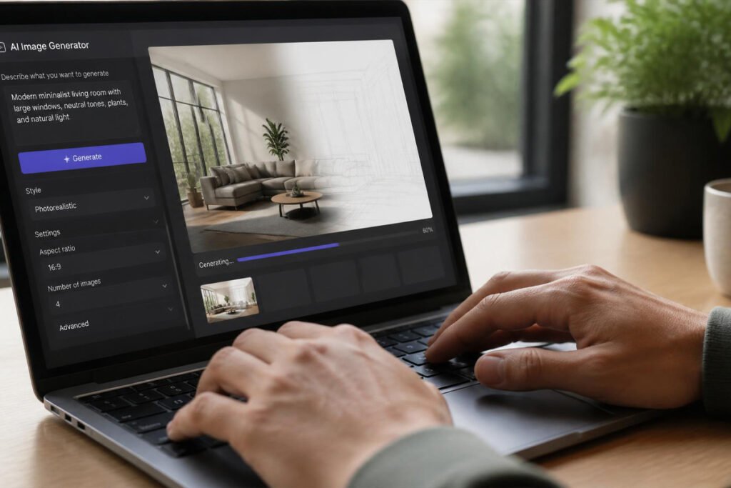 Best AI Tools to Create Digital Products Top 5 Picks for 2026 3