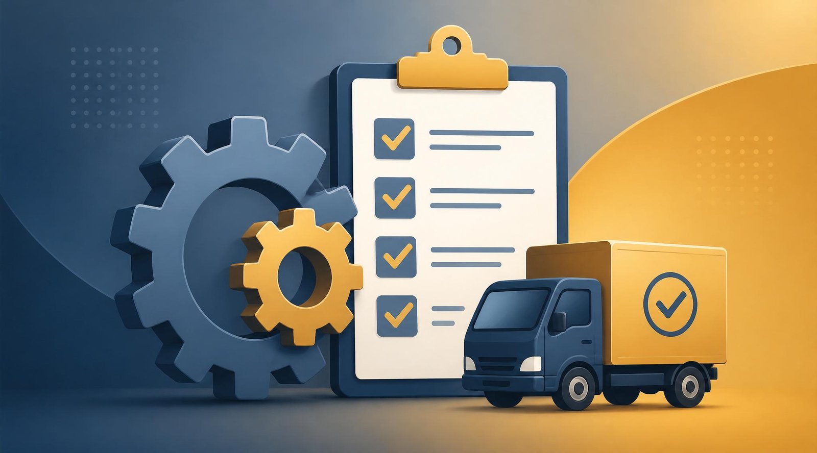 Business Operations & Compliance Basics Every New Entrepreneur Should Know in 2026