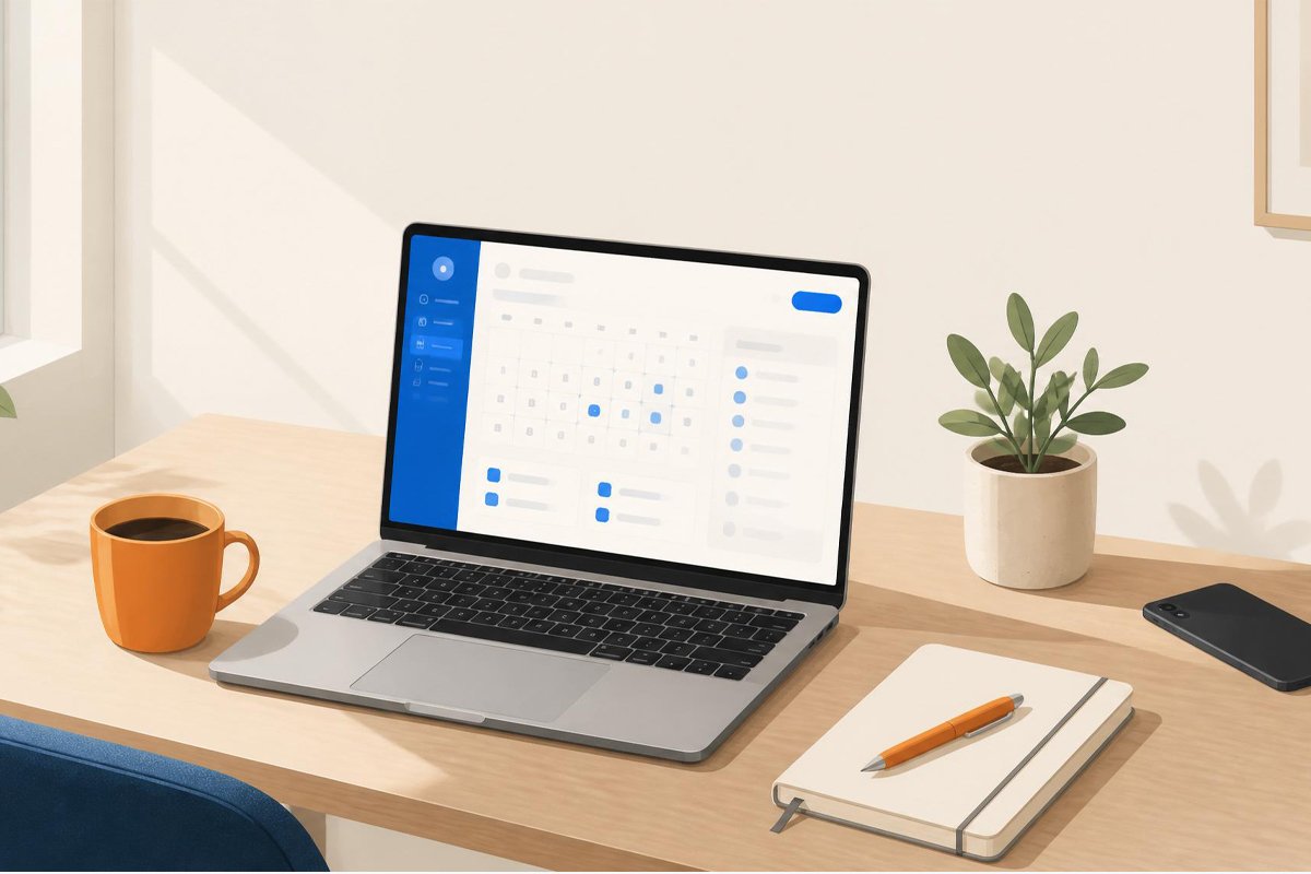 How to Start a Virtual Assistant Business: The Complete Beginner’s Guide