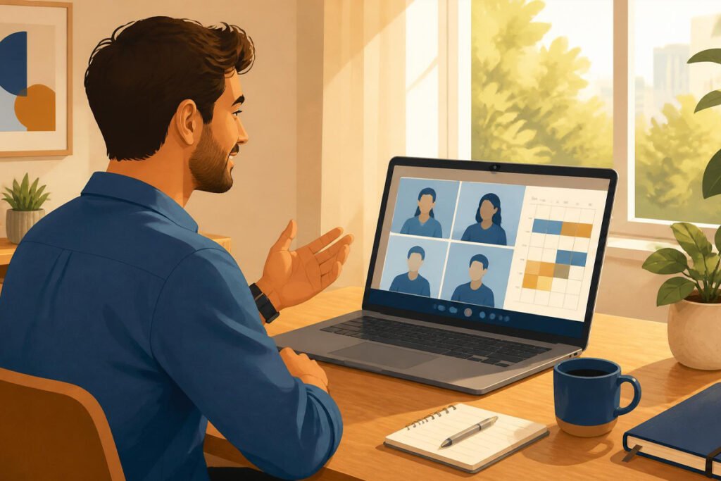 How to Start a Virtual Assistant Business: The Complete Beginner's Guide