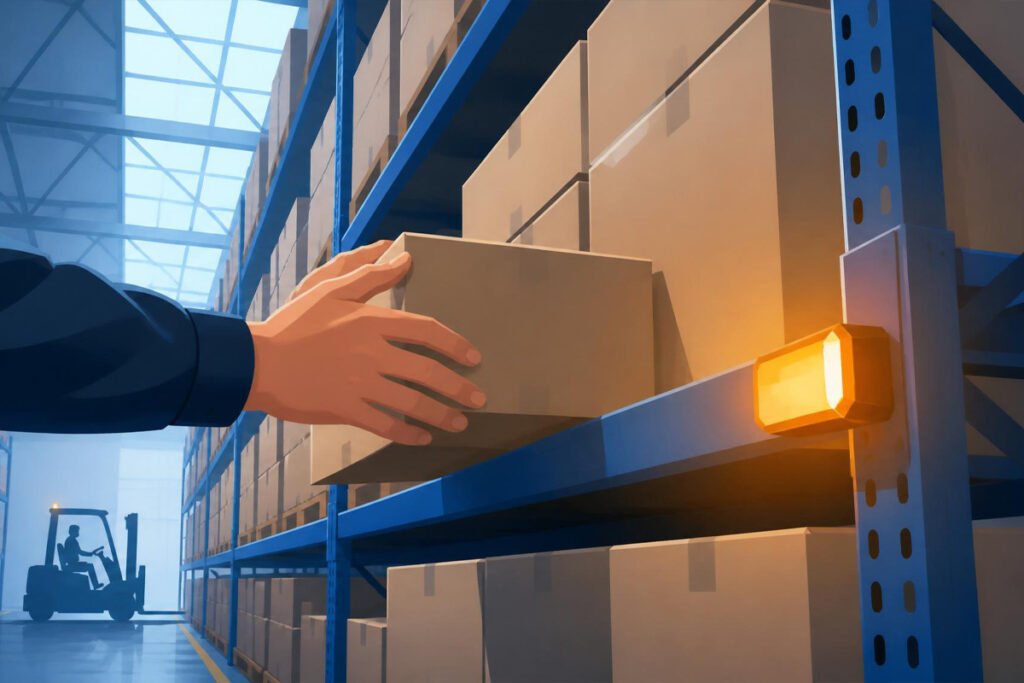 How to Start an Amazon FBA Business The Complete Beginners Guide