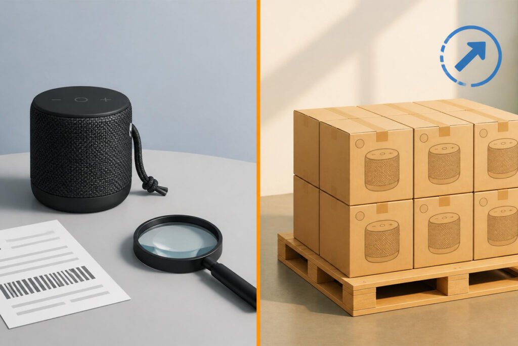 How to Start an Amazon FBA Business The Complete Beginners Guide 2
