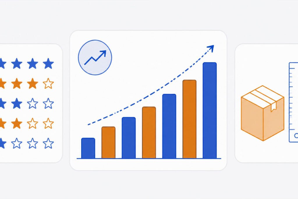 How to Start an Amazon FBA Business The Complete Beginners Guide 3