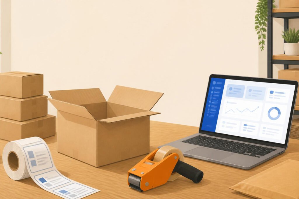 How to Start an Amazon FBA Business The Complete Beginners Guide 4