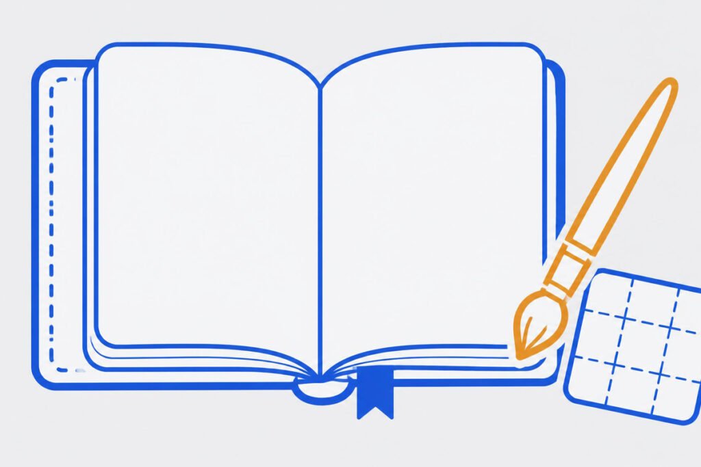 7 Best Self Publishing Tools for Authors Picked by Category 1