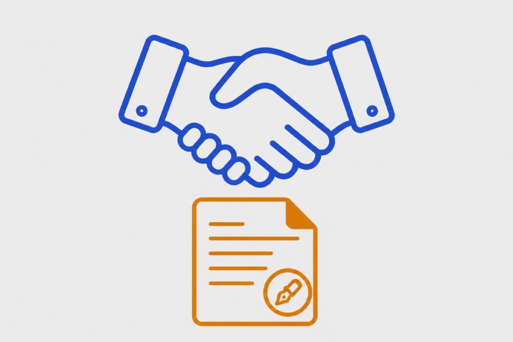 Marketplace for hiring professional book editors and cover designers