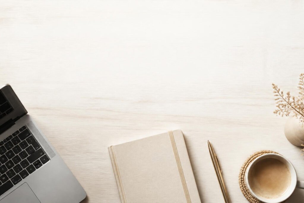 Best Business Laptops for Entrepreneurs Top 5 Picks 1