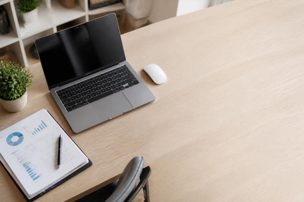 Best Business Laptops for Entrepreneurs Top 5 Picks