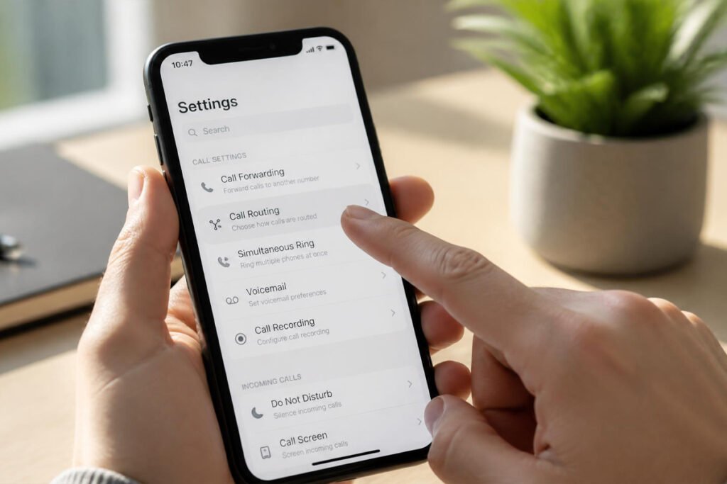 Best Business Phone Systems for Small Business Top 6 Proven Picks 1