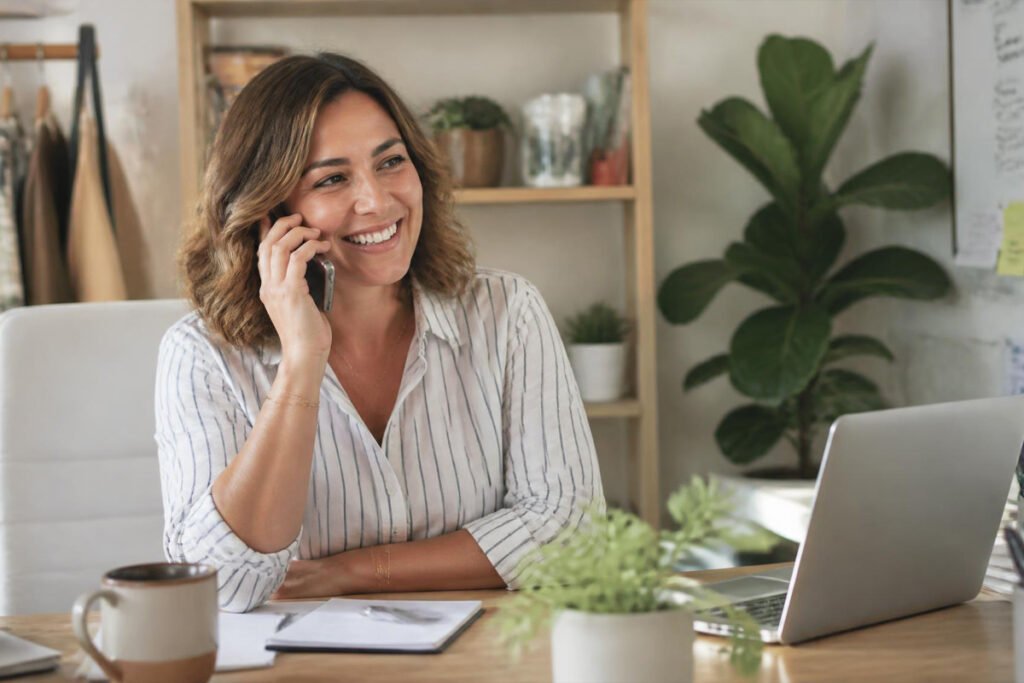 Best Business Phone Systems for Small Business Top 6 Proven Picks
