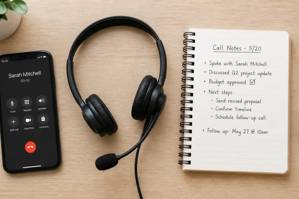 Best Business Phone Systems for Small Business Top 6 Proven Picks 4