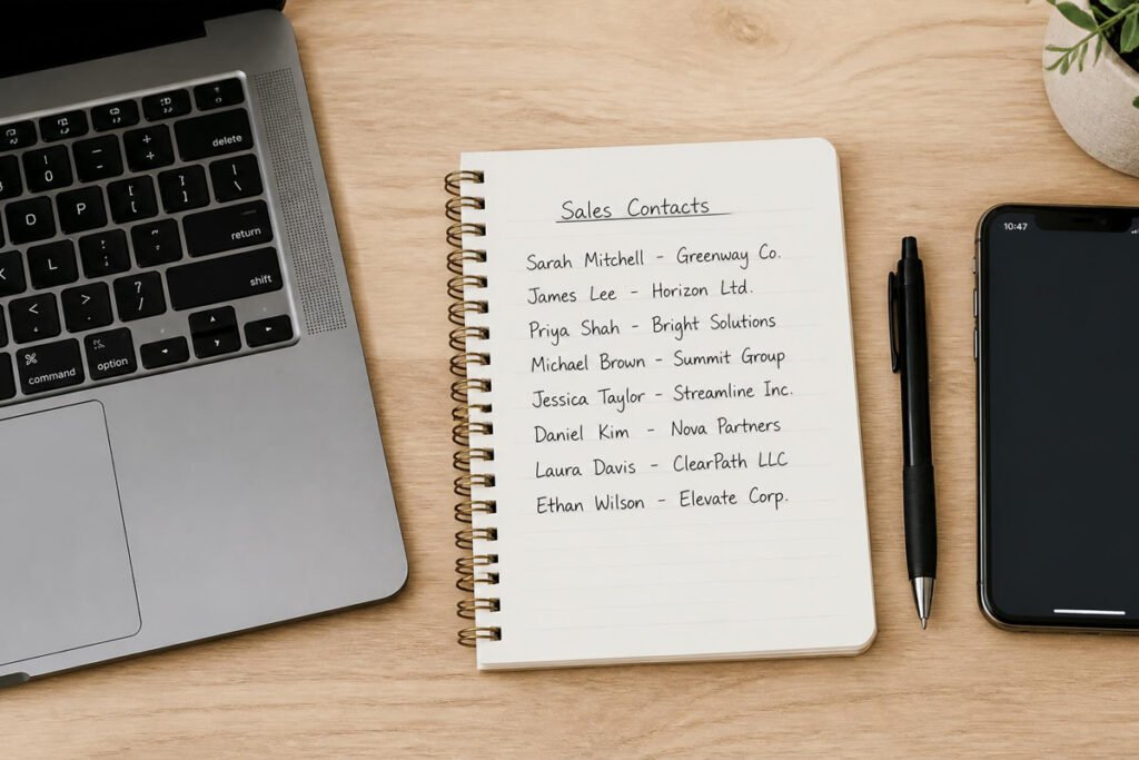 Best CRM Software for Small Business Top 6 Proven Picks 4