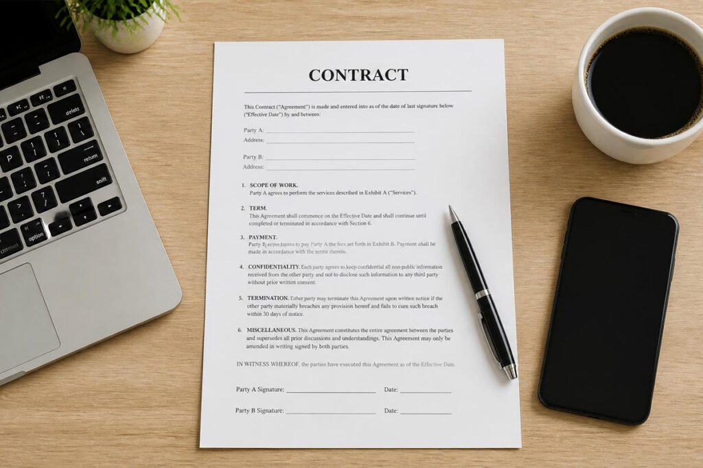 Best E Signature Software for Small Business Top 6 Proven Picks 4