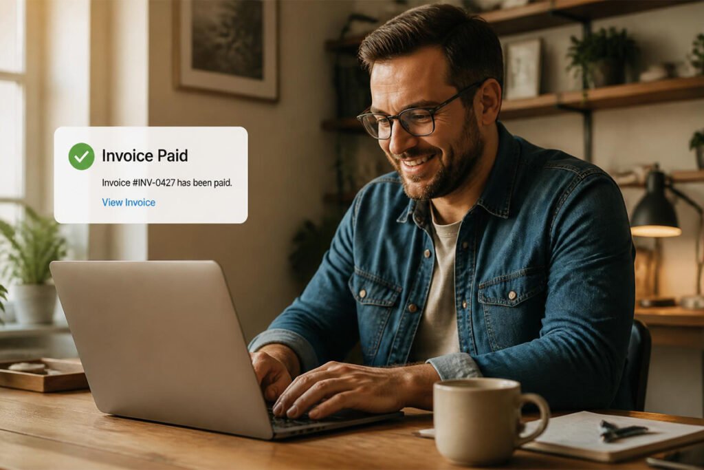 Best Invoicing Software for Small Business Top 5 Proven Picks