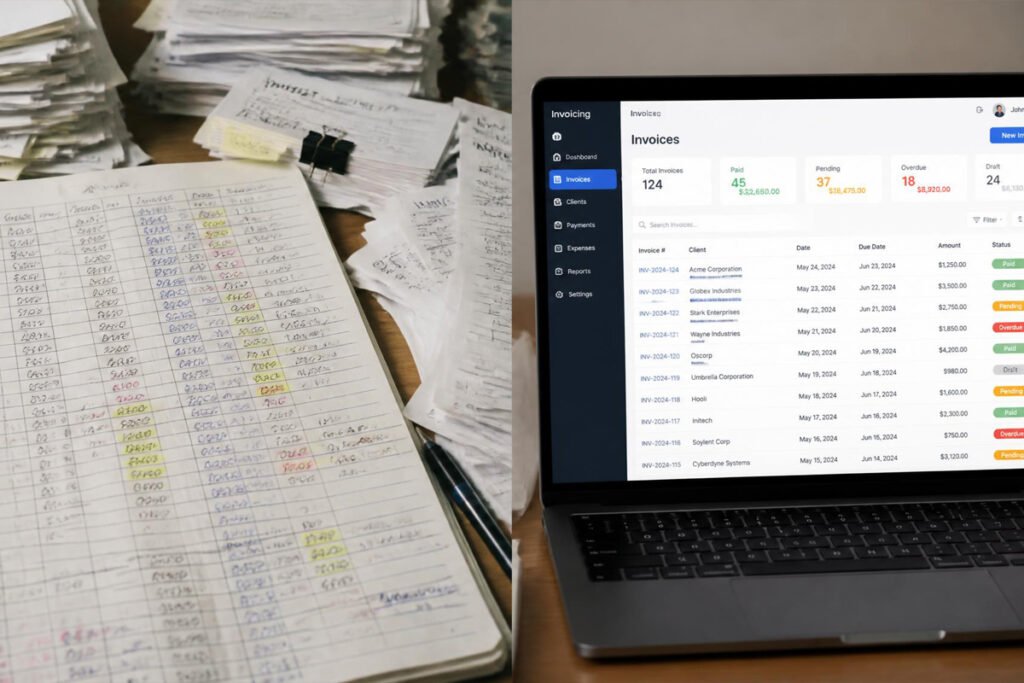 Best Invoicing Software for Small Business Top 5 Proven Picks 3