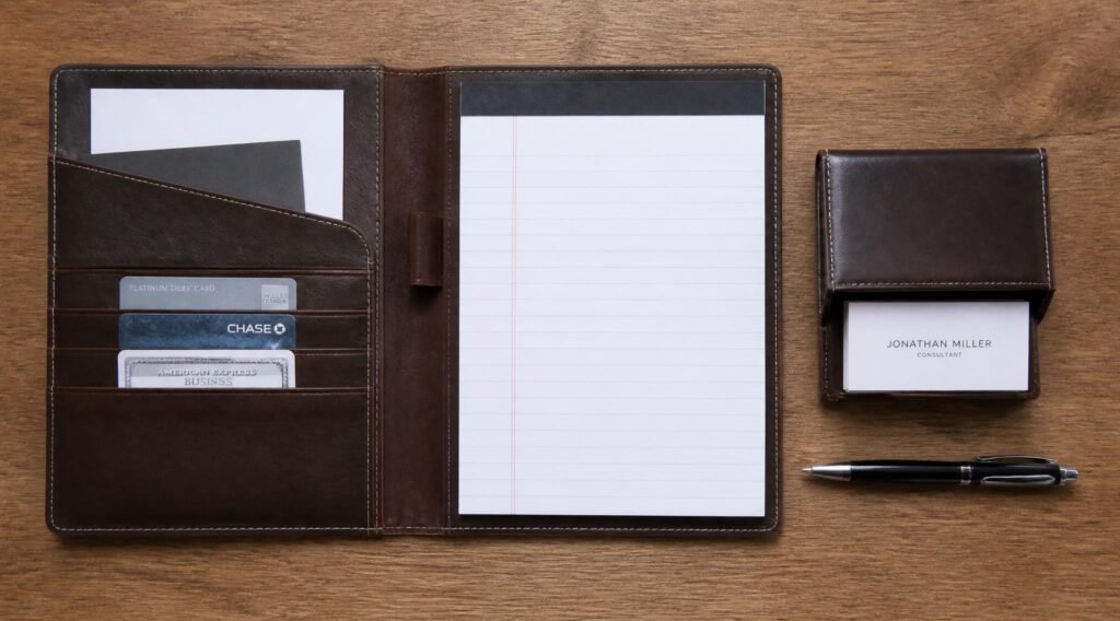 Best Professional Presentation Accessories for Client Meetings Top 5 Proven Picks 1