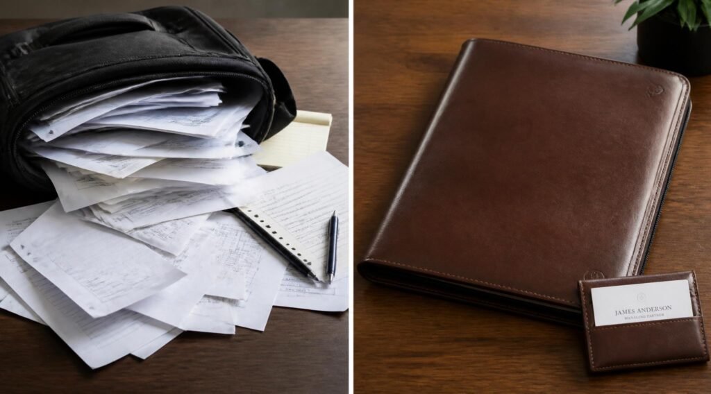 Best Professional Presentation Accessories for Client Meetings Top 5 Proven Picks 2