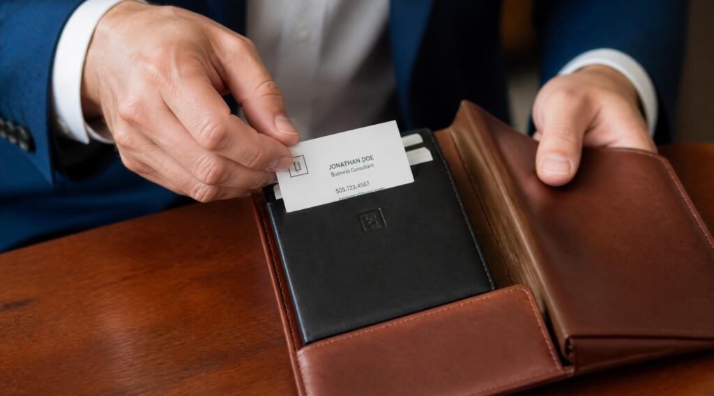 Best Professional Presentation Accessories for Client Meetings Top 5 Proven Picks 3