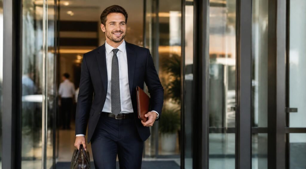 Best Professional Presentation Accessories for Client Meetings Top 5 Proven Picks 4