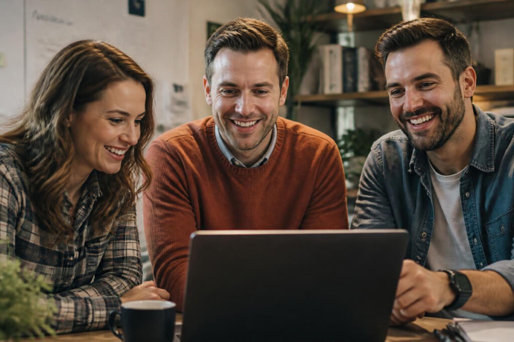 Best Project Management Software for Small Business Top 6 Proven Picks