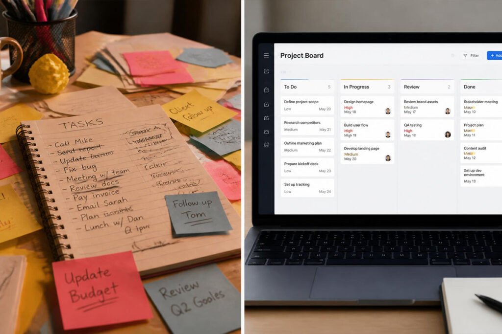Best Project Management Software for Small Business Top 6 Proven Picks 3