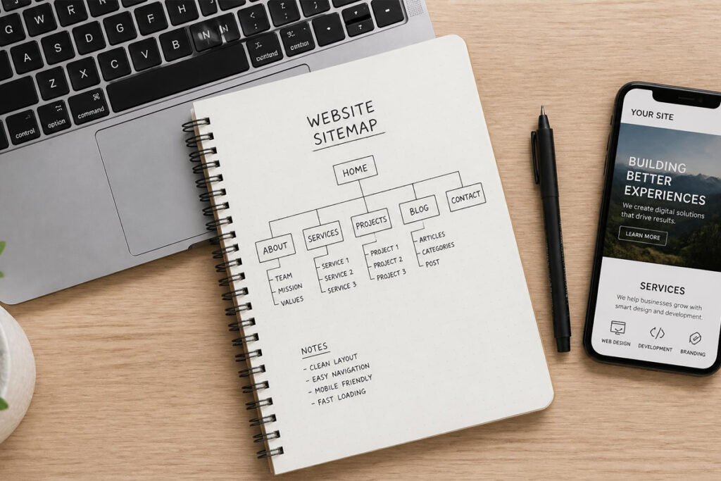 Best Website Builders for Small Business Top 6 Proven Picks 3