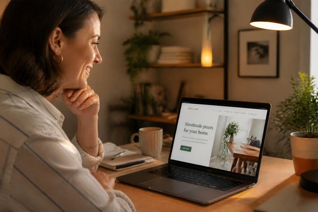 Best Website Builders for Small Business Top 6 Proven Picks 5
