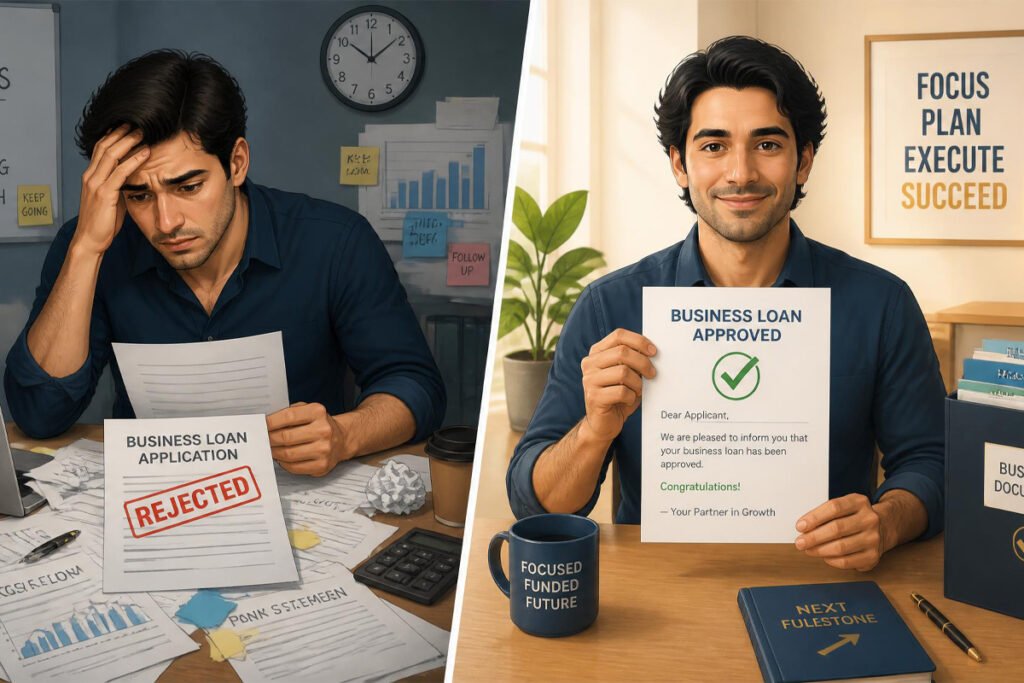How to Get an EIN for Your Small Business A Free Step by Step Guide 2