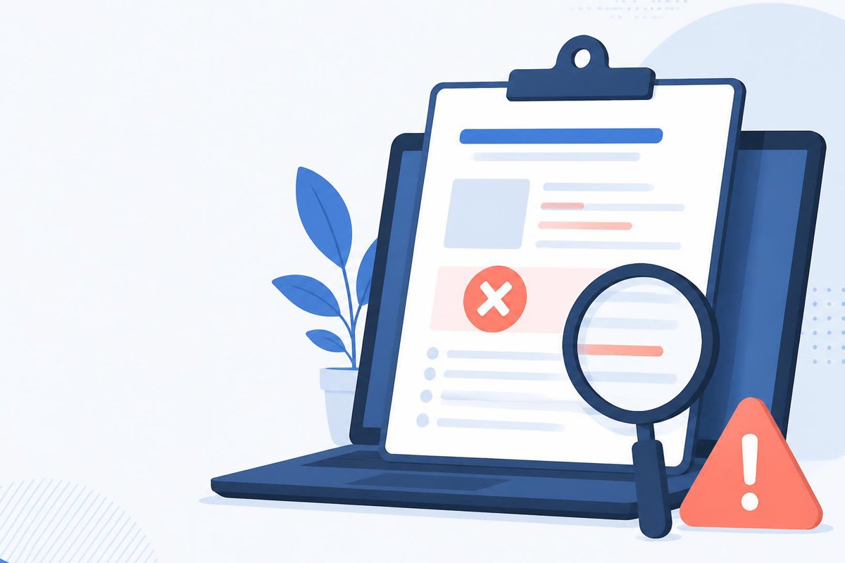 10 Business Proposal Mistakes That Cost You the Deal