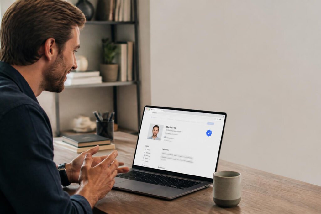 Best Freelance Marketplaces for Service Providers Top 5 Picks 2