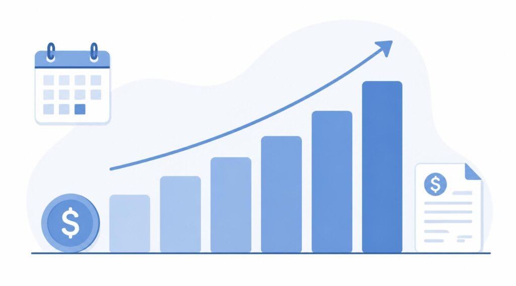 Best LLC Formation Services Top 5 Picks Compared