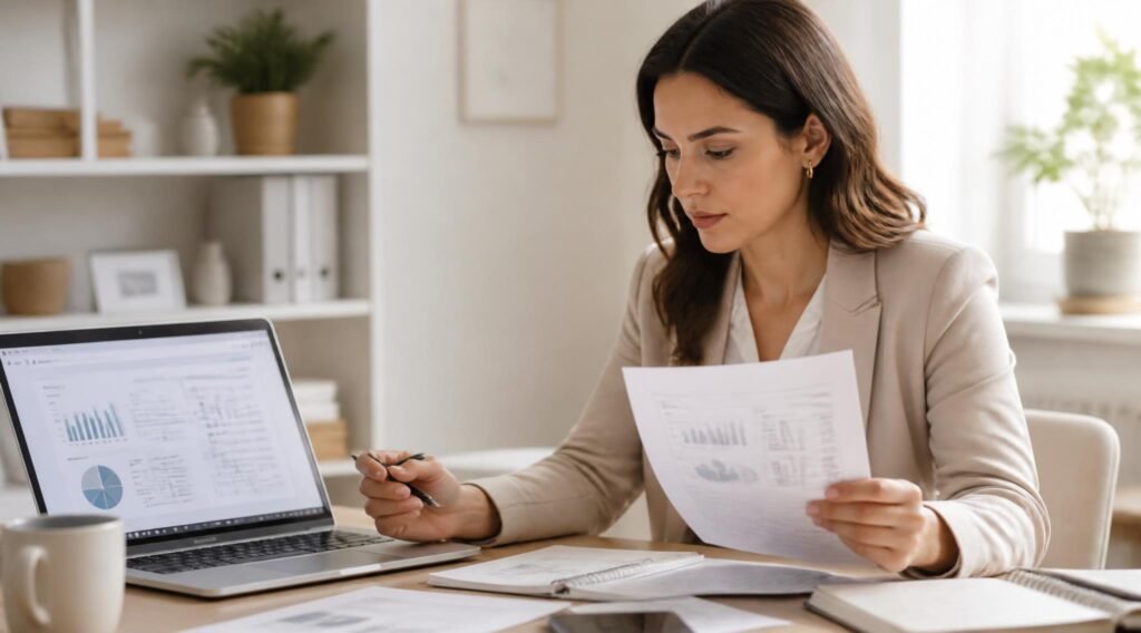 Best LLC Formation Services Top 5 Picks Compared