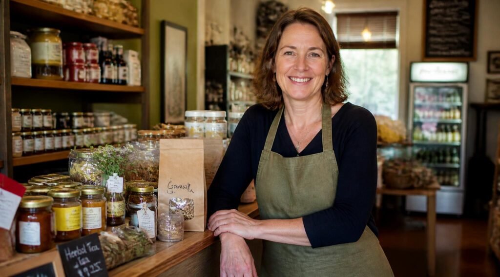 Best Small Business Loans: Top 5 Proven Picks