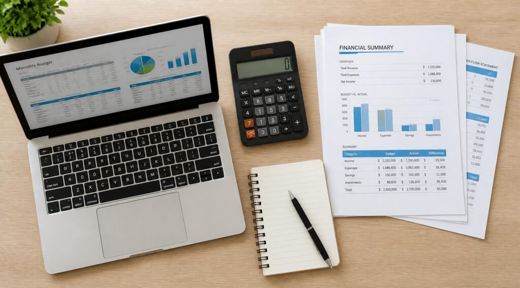 Best Small Business Loans: Top 5 Proven Picks